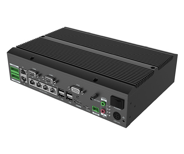 【?？低暢鋈肟诳刂平K端】海康威視HIKVISION出入口控制終端DS-TPE608-D